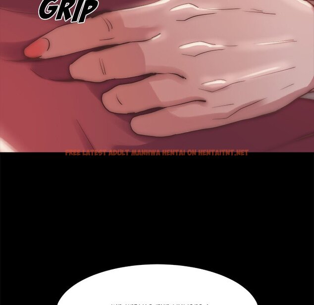 Read Hentai Image 113 788 in comic The Lost Girl - Chapter 24 - hentaitnt.net