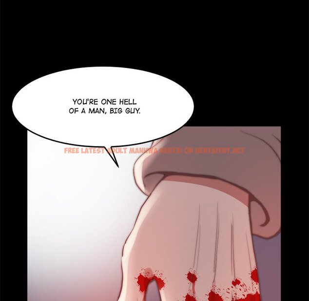 Read Hentai Image 67 783 in comic The Lost Girl - Chapter 24 - hentaitnt.net