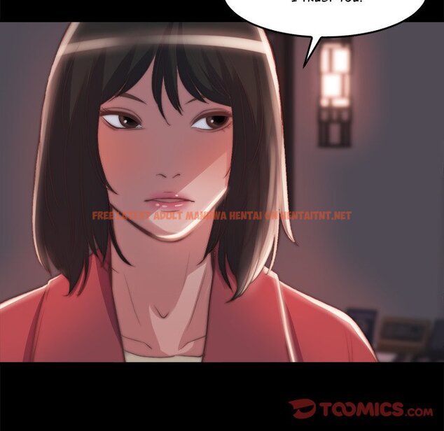 Read Hentai Image 90 783 in comic The Lost Girl - Chapter 24 - hentaitnt.net