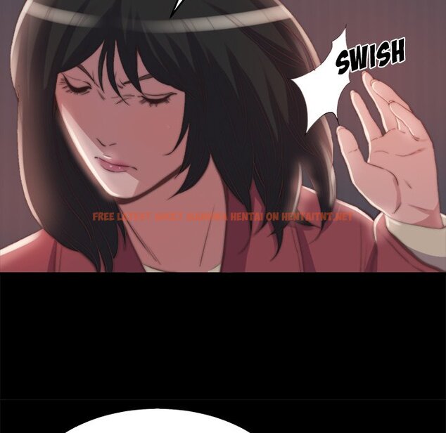 Read Hentai Image 97 783 in comic The Lost Girl - Chapter 24 - hentaitnt.net