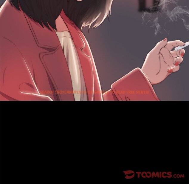 Read Hentai Image 10 560 in comic The Lost Girl - Chapter 25 - hentaitnt.net