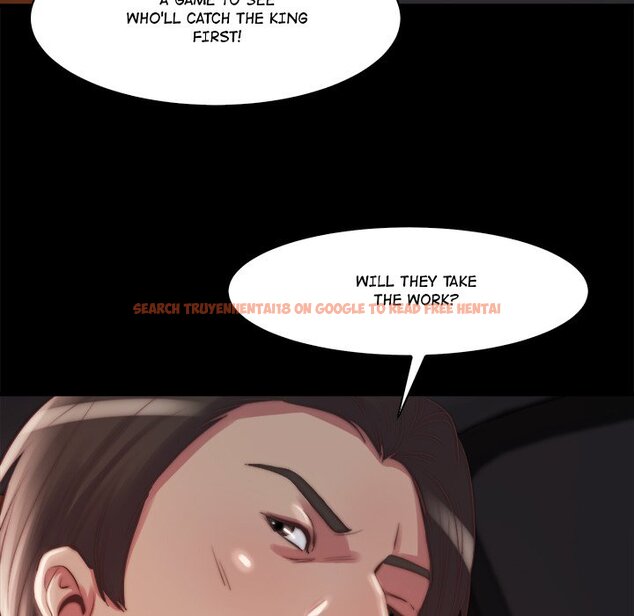 Read Hentai Image 100 565 in comic The Lost Girl - Chapter 25 - hentaitnt.net
