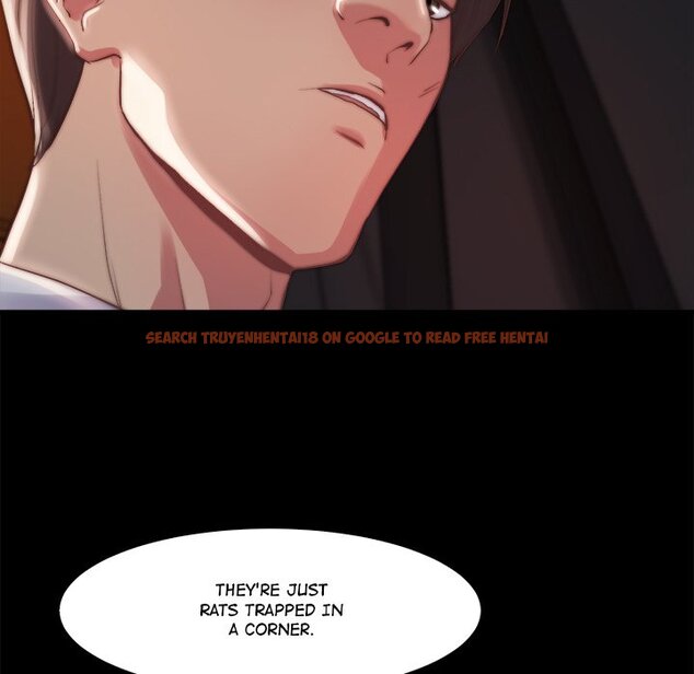 Read Hentai Image 101 565 in comic The Lost Girl - Chapter 25 - hentaitnt.net