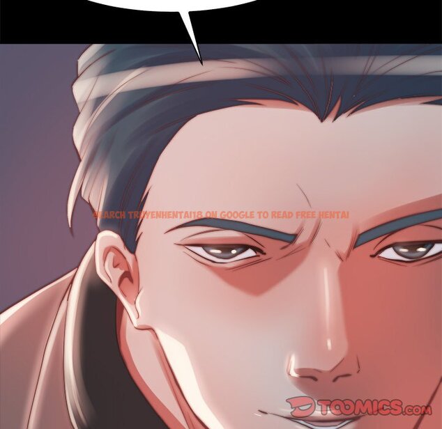 Read Hentai Image 102 565 in comic The Lost Girl - Chapter 25 - hentaitnt.net