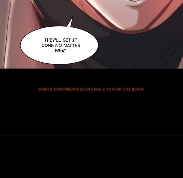 Read Hentai Image 103 565 in comic The Lost Girl - Chapter 25 - hentaitnt.net