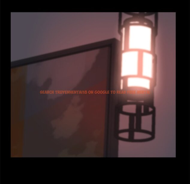 Read Hentai Image 104 565 in comic The Lost Girl - Chapter 25 - hentaitnt.net