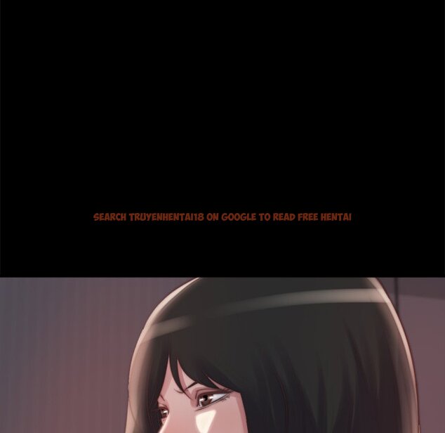 Read Hentai Image 105 565 in comic The Lost Girl - Chapter 25 - hentaitnt.net