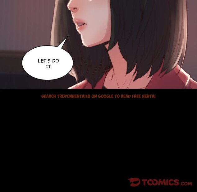 Read Hentai Image 106 565 in comic The Lost Girl - Chapter 25 - hentaitnt.net