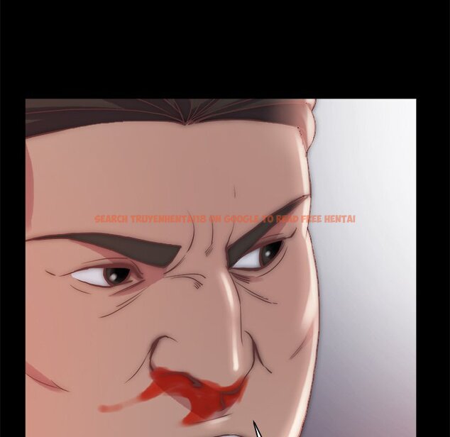 Read Hentai Image 107 565 in comic The Lost Girl - Chapter 25 - hentaitnt.net
