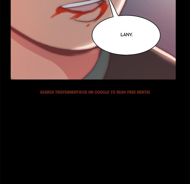 Read Hentai Image 108 565 in comic The Lost Girl - Chapter 25 - hentaitnt.net