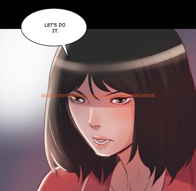 Read Hentai Image 109 565 in comic The Lost Girl - Chapter 25 - hentaitnt.net