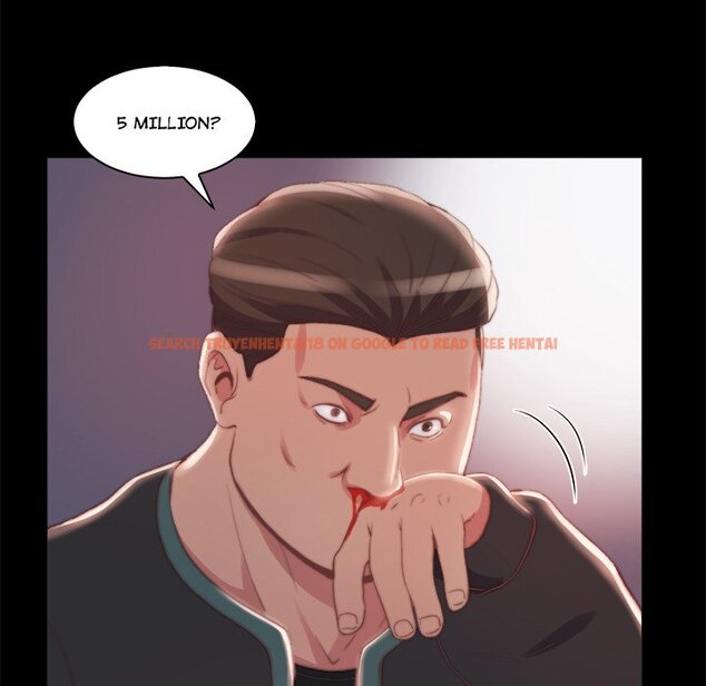 Read Hentai Image 11 560 in comic The Lost Girl - Chapter 25 - hentaitnt.net