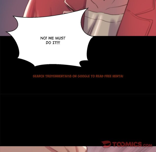 Read Hentai Image 110 565 in comic The Lost Girl - Chapter 25 - hentaitnt.net