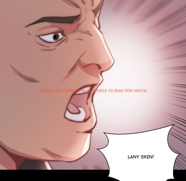 Read Hentai Image 111 565 in comic The Lost Girl - Chapter 25 - hentaitnt.net
