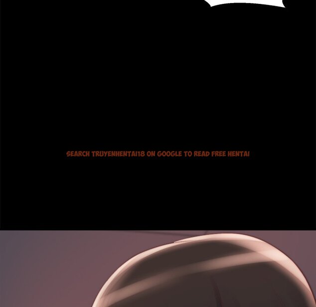 Read Hentai Image 112 565 in comic The Lost Girl - Chapter 25 - hentaitnt.net