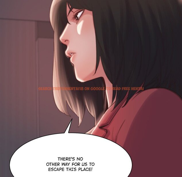Read Hentai Image 113 565 in comic The Lost Girl - Chapter 25 - hentaitnt.net