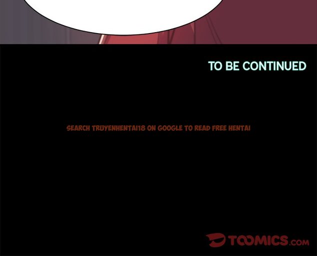 Read Hentai Image 114 565 in comic The Lost Girl - Chapter 25 - hentaitnt.net