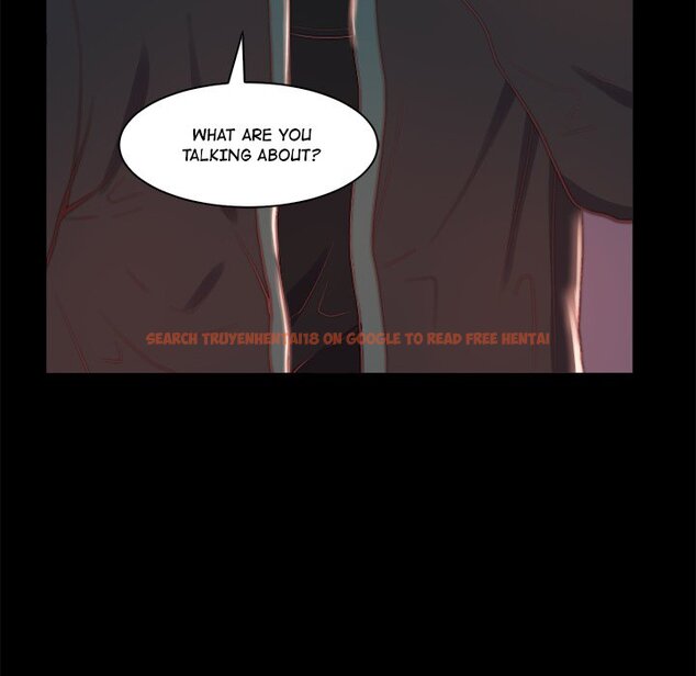 Read Hentai Image 12 560 in comic The Lost Girl - Chapter 25 - hentaitnt.net