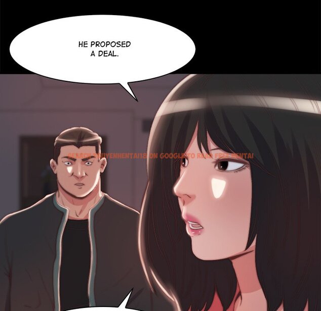 Read Hentai Image 13 560 in comic The Lost Girl - Chapter 25 - hentaitnt.net