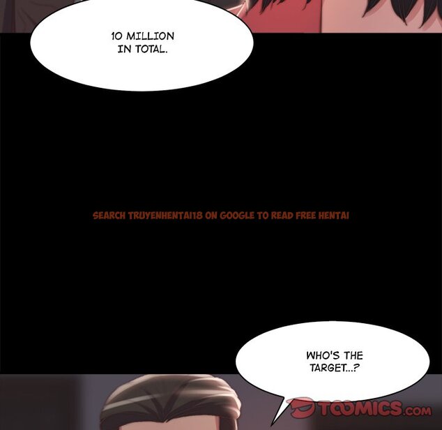 Read Hentai Image 14 560 in comic The Lost Girl - Chapter 25 - hentaitnt.net