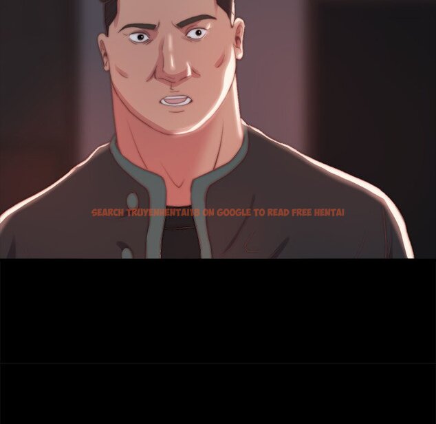 Read Hentai Image 15 560 in comic The Lost Girl - Chapter 25 - hentaitnt.net