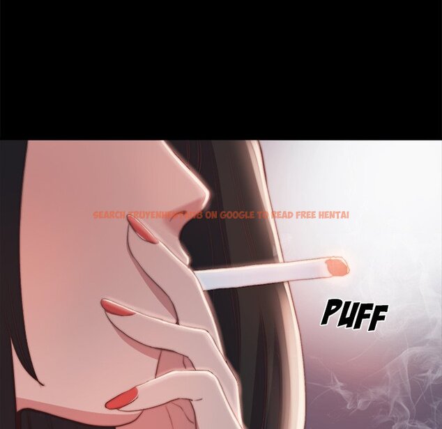Read Hentai Image 16 560 in comic The Lost Girl - Chapter 25 - hentaitnt.net