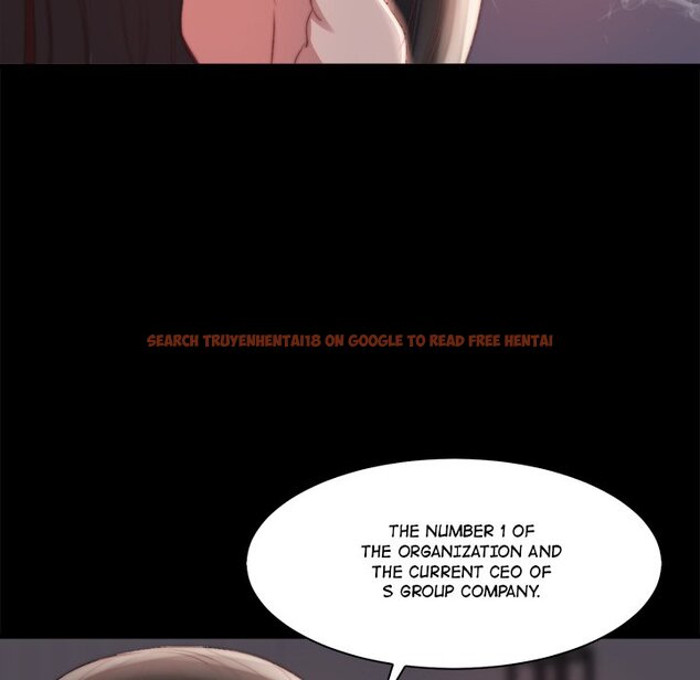 Read Hentai Image 17 560 in comic The Lost Girl - Chapter 25 - hentaitnt.net