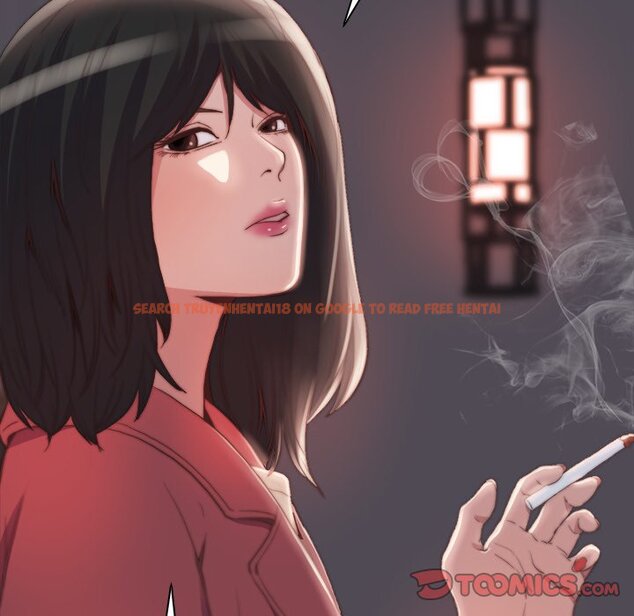 Read Hentai Image 18 560 in comic The Lost Girl - Chapter 25 - hentaitnt.net