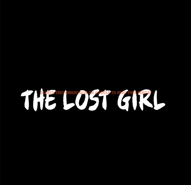 Read Hentai Image 20 560 in comic The Lost Girl - Chapter 25 - hentaitnt.net