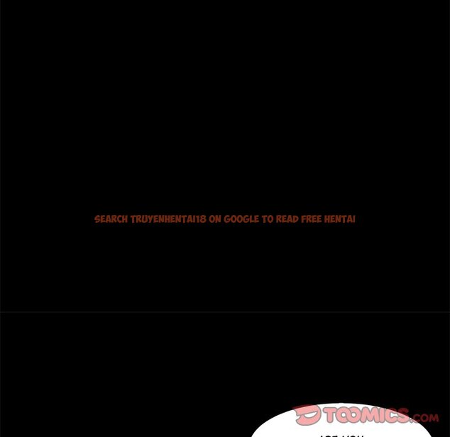 Read Hentai Image 22 560 in comic The Lost Girl - Chapter 25 - hentaitnt.net