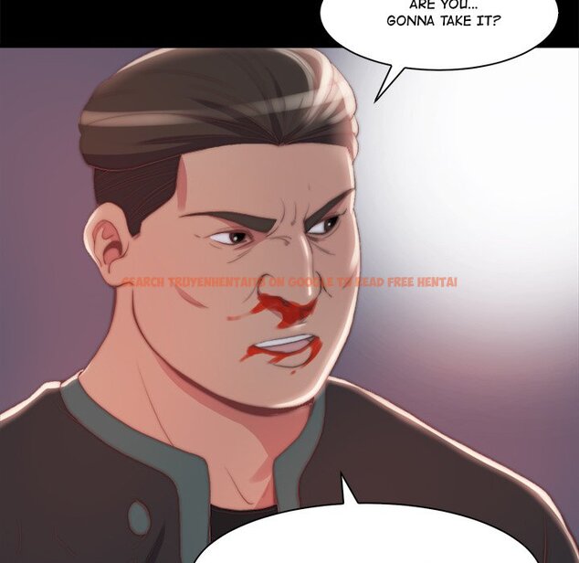 Read Hentai Image 23 560 in comic The Lost Girl - Chapter 25 - hentaitnt.net