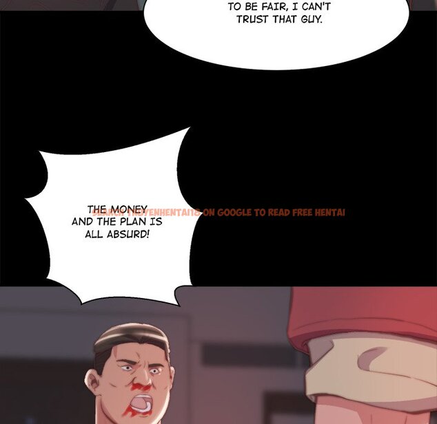 Read Hentai Image 24 560 in comic The Lost Girl - Chapter 25 - hentaitnt.net
