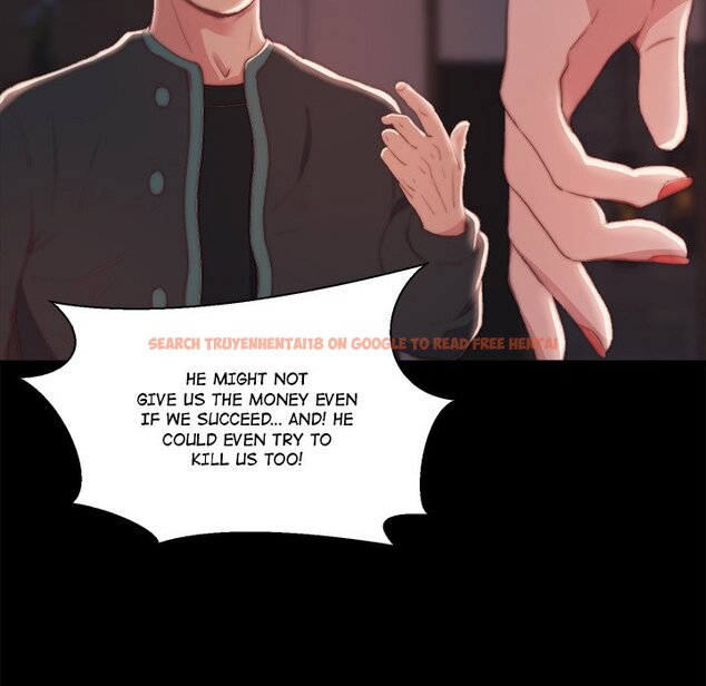 Read Hentai Image 25 560 in comic The Lost Girl - Chapter 25 - hentaitnt.net