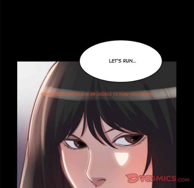 Read Hentai Image 26 560 in comic The Lost Girl - Chapter 25 - hentaitnt.net