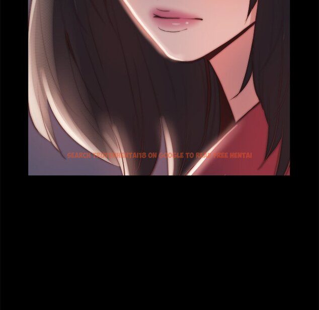 Read Hentai Image 27 560 in comic The Lost Girl - Chapter 25 - hentaitnt.net