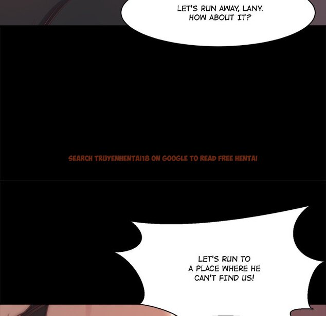 Read Hentai Image 29 560 in comic The Lost Girl - Chapter 25 - hentaitnt.net