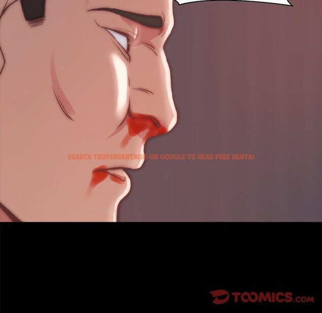 Read Hentai Image 30 560 in comic The Lost Girl - Chapter 25 - hentaitnt.net