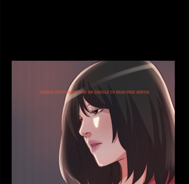 Read Hentai Image 31 560 in comic The Lost Girl - Chapter 25 - hentaitnt.net