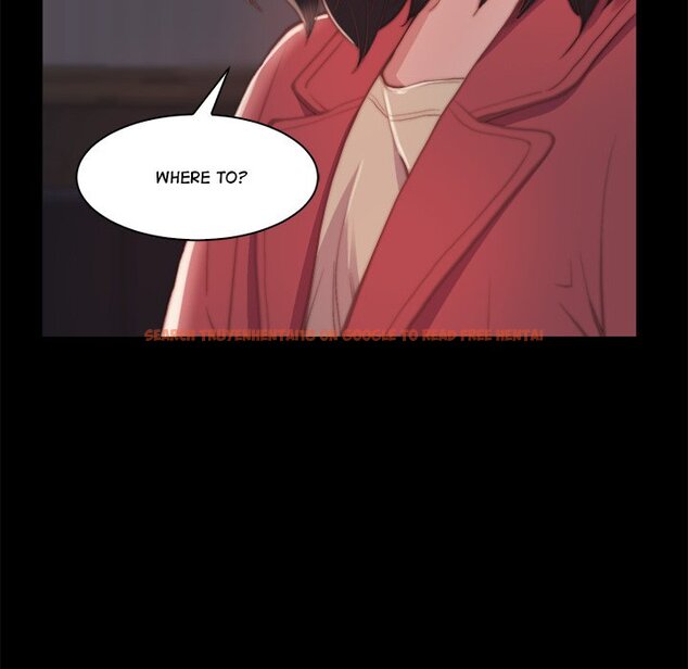 Read Hentai Image 32 560 in comic The Lost Girl - Chapter 25 - hentaitnt.net