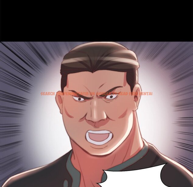 Read Hentai Image 33 560 in comic The Lost Girl - Chapter 25 - hentaitnt.net