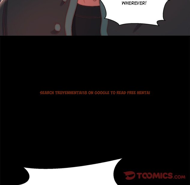 Read Hentai Image 34 565 in comic The Lost Girl - Chapter 25 - hentaitnt.net