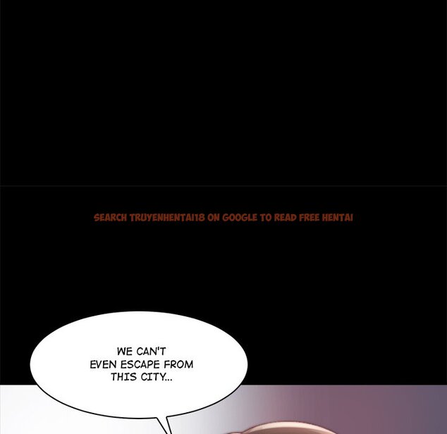 Read Hentai Image 36 565 in comic The Lost Girl - Chapter 25 - hentaitnt.net