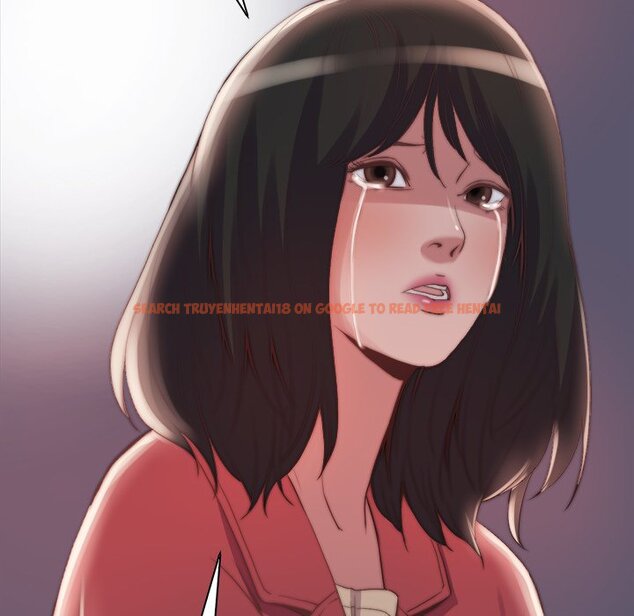 Read Hentai Image 37 565 in comic The Lost Girl - Chapter 25 - hentaitnt.net