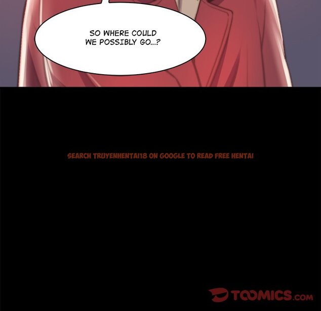 Read Hentai Image 38 565 in comic The Lost Girl - Chapter 25 - hentaitnt.net