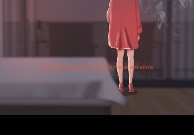 Read Hentai Image 4 560 in comic The Lost Girl - Chapter 25 - hentaitnt.net