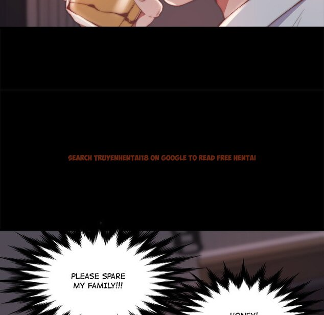 Read Hentai Image 43 565 in comic The Lost Girl - Chapter 25 - hentaitnt.net