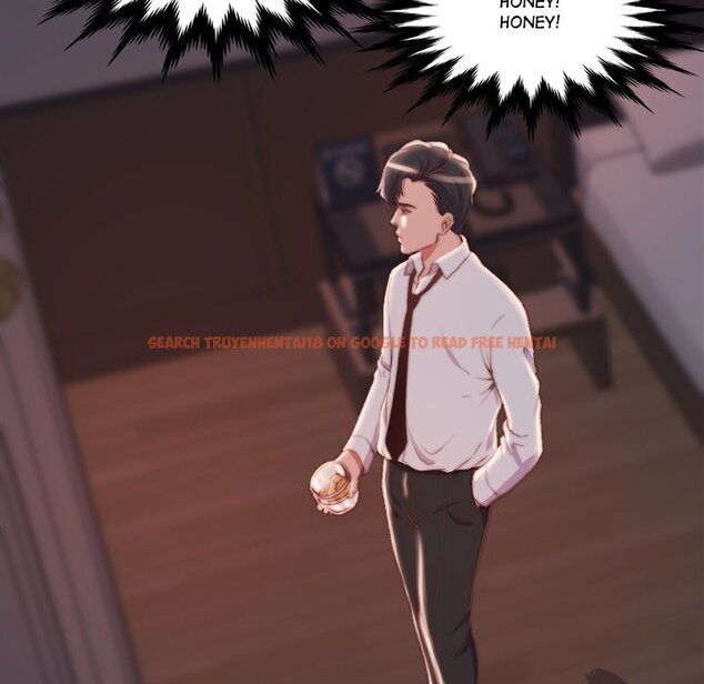Read Hentai Image 44 565 in comic The Lost Girl - Chapter 25 - hentaitnt.net