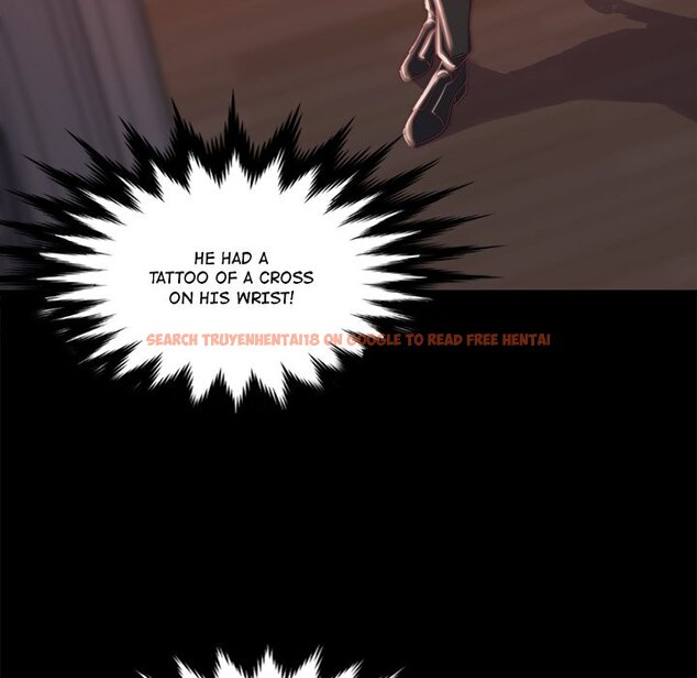 Read Hentai Image 45 565 in comic The Lost Girl - Chapter 25 - hentaitnt.net