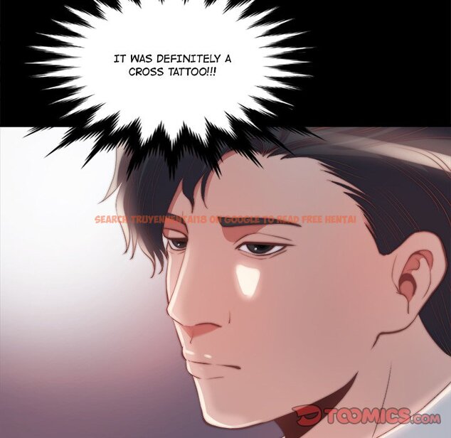 Read Hentai Image 46 565 in comic The Lost Girl - Chapter 25 - hentaitnt.net