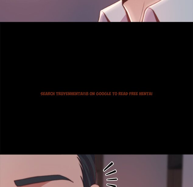 Read Hentai Image 47 565 in comic The Lost Girl - Chapter 25 - hentaitnt.net